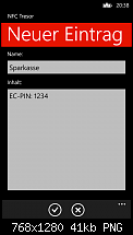[Appvorstellung] NFC Tresor-item.png