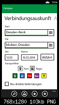 [Appvorstellung] Fahrplan-fahrplan_1.png