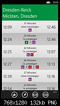 [Appvorstellung] Fahrplan-fahrplan_2.png