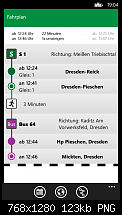 [Appvorstellung] Fahrplan-fahrplan_3.png