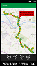[Appvorstellung] Fahrplan-fahrplan_4.png