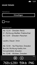 [Appvorstellung] Fahrplan-fahrplan_5.png