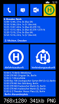 [Appvorstellung] Fahrplan-fahrplan_6.png