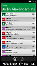 [Appvorstellung] Fahrplan-fahrplan_7.png
