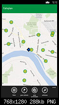 [Appvorstellung] Fahrplan-fahrplan_8.png