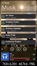 [Appvorstellung] 8.1 Musik-wp_ss_20140222_0001.png