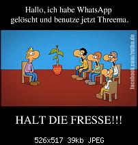 [Offizielle App] WhatsApp-1932336_10152228703024417_2109742885_n.jpg