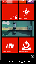 [ TIP ] Reboot Now-2e4648f2-51f0-4d9f-9083-4c40bf9fadc0.png