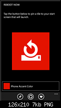 [ TIP ] Reboot Now-85a634f5-bdf5-4892-9c2a-16c430ceb13c.png