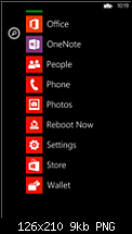 [ TIP ] Reboot Now-c7777723-8c7d-4fad-b3ba-f9b5a67088d5.png
