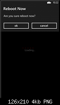 [ TIP ] Reboot Now-e2e02032-4f22-4394-b533-7915e9e8f193.png