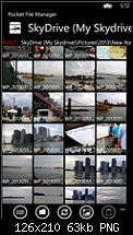 [ TIP ] Pocket File Manager-0bbaae01-b5ee-4310-bba6-4770c102c33c.png