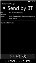 [ TIP ] Pocket File Manager-1a9f1869-17df-4769-8f28-d544277979eb.png