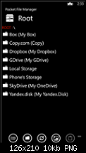 [ TIP ] Pocket File Manager-2b3b400b-2b55-4211-b984-99e139cbe5de.png