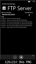 [ TIP ] Pocket File Manager-2c9e6282-214b-4e37-8a73-e6a5e72d9eac.png