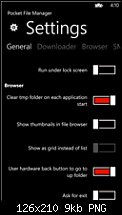 [ TIP ] Pocket File Manager-7bdc52a9-c879-4489-8a12-52888055f963.png