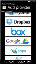 [ TIP ] Pocket File Manager-23d2e0fb-6822-45b3-91b6-1249db098e98.png