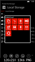 [ TIP ] Pocket File Manager-c7e7da31-6e42-406f-ae36-4df8056fee1a.png