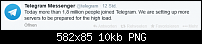 WhatsApp Alternative ?-tel.png