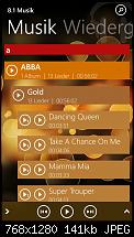 [Appvorstellung] 8.1 Musik-wp_ss_20140223_0002.jpg