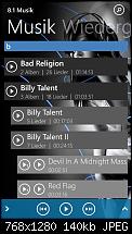 [Appvorstellung] 8.1 Musik-wp_ss_20140224_0001.jpg