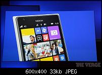 [Offizielle App] BBM - BlackBerry Messenger-bht9cphccaeznag.jpg