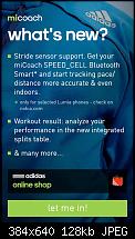 Sport Apps für WP8 wie zbs. Adidas miCoach Fitness-wp_ss_20140226_0001_635290241112257215.jpg