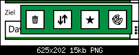 [Appvorstellung] Fahrplan-symbole-fahrplan.png