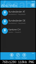 [Appvorstellung] Vocabo - Dein persönliches Vokabelheft-wp_ss_20140227_0003.png