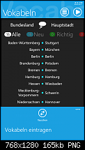 [Appvorstellung] Vocabo - Dein persönliches Vokabelheft-wp_ss_20140227_0004.png