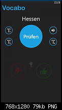 [Appvorstellung] Vocabo - Dein persönliches Vokabelheft-wp_ss_20140227_0005.png