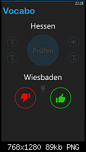 [Appvorstellung] Vocabo - Dein persönliches Vokabelheft-wp_ss_20140227_0006.png
