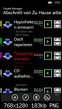 Projekt Manager App (Gratis)-sc02.png
