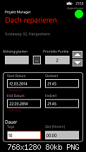 Projekt Manager App (Gratis)-sc04.png