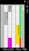 Projekt Manager App (Gratis)-sc06.png