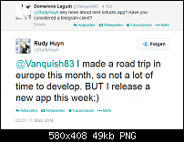 Telegram für Windows Phone-rudy.png