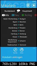 [Appvorstellung] Vocabo - Dein persönliches Vokabelheft-wp_ss_20140228_0003.png
