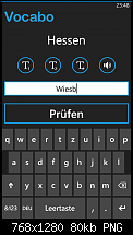 [Appvorstellung] Vocabo - Dein persönliches Vokabelheft-wp_ss_20140228_0004.png