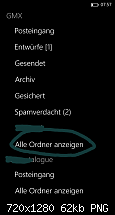 Mail app-wp_ss_20140304_0001.png