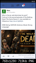 [Offizielle App] Facebook und Facebook beta-wp_ss_20140306_0001.png