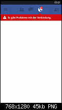 [Offizielle App] Facebook und Facebook beta-wp_ss_20140306_0002.png