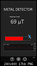 [ APP ] Magnetic field detector-wp_ss_20140102_0005-1.png
