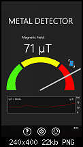 [ APP ] Magnetic field detector-wp_ss_20140102_0013-1.png