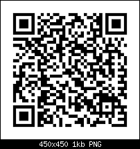 [ APP ] Magnetic field detector-metalldetectorlink.png