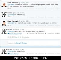 [Offizielle App] WhatsApp-whatsappupdate.jpg