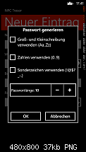 [Appvorstellung] NFC Tresor-generator.png
