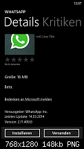 [Offizielle App] WhatsApp-wp_ss_20140314_0001.png