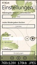 [Appvorstellung] 8.1 Musik-wp_ss_20140314_0001.jpg