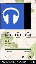 [Appvorstellung] 8.1 Musik-wp_ss_20140314_0002.jpg