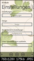 [Appvorstellung] 8.1 Musik-wp_ss_20140314_0003.jpg